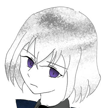 骨喰藤四郎