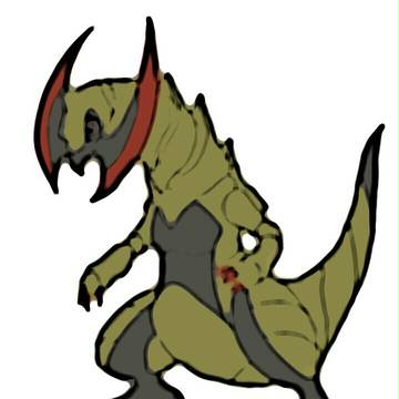 オノノクス-2