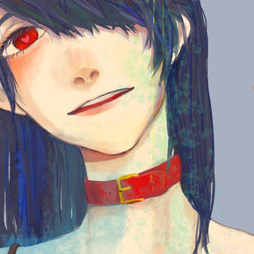 首輪