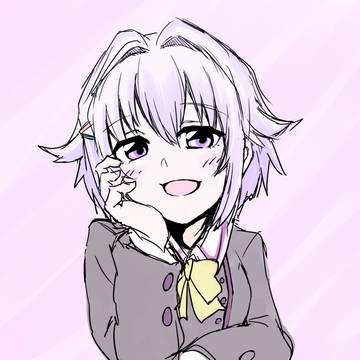 ﾌﾌｰﾝ