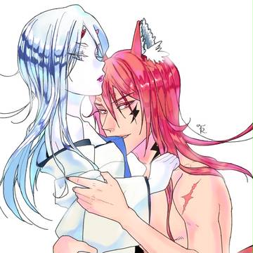 妖