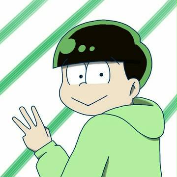 三男