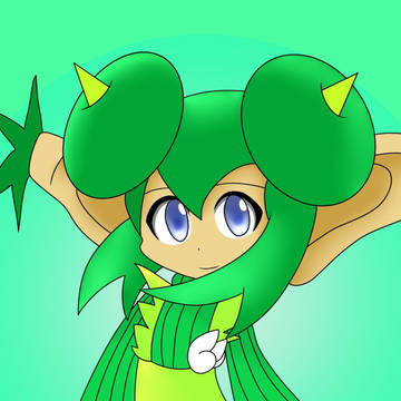 リデル！