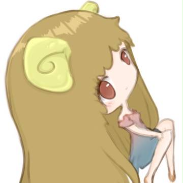 ◆