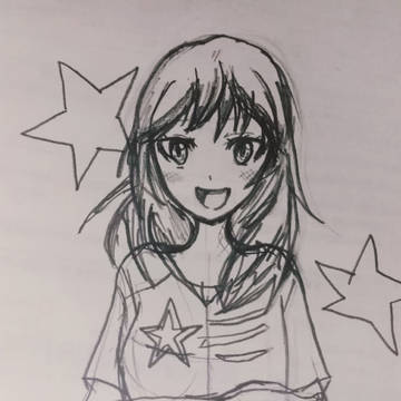 love live! maki