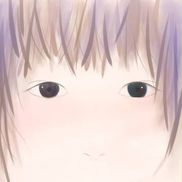 練習