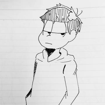 ログ