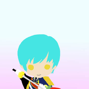 チョコフォンデュ