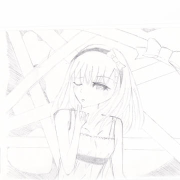 まゆちゃん誕生日おめでとう!!!
