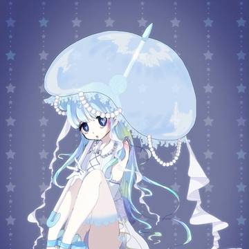 ♡