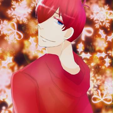 おそ松