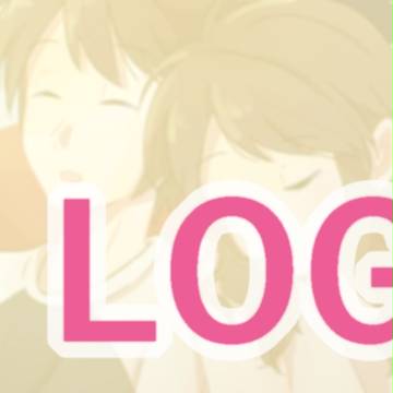 スぺLOG⑤
