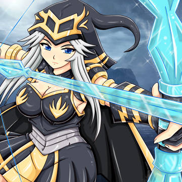 Ashe-03
