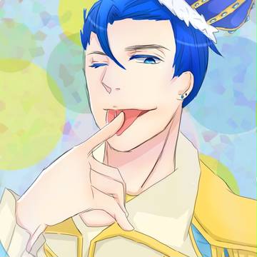 カラ松