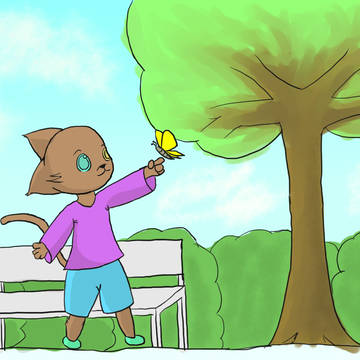 묘이 01
