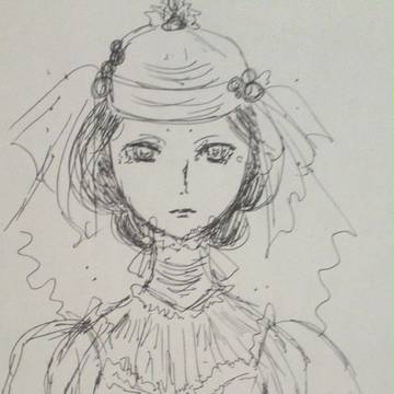 ついったーにあげたやつ