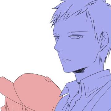 MIMUろぐ②