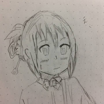 え、記憶喪失？？
