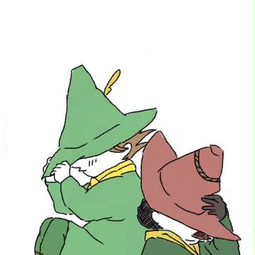 ちょっとうれしい