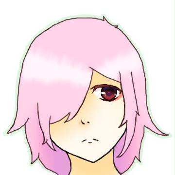 Mio OC