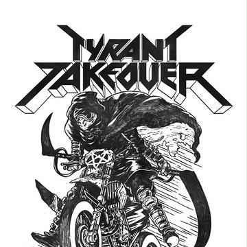 6_bike