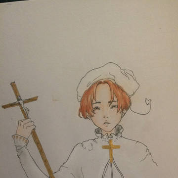 HETALIA
