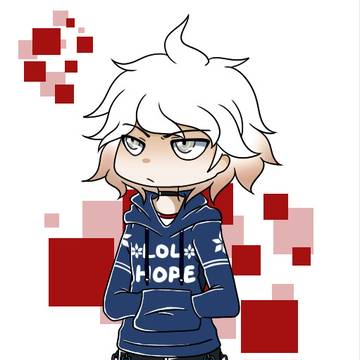 hope is dope