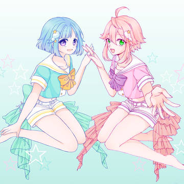 ききらら
