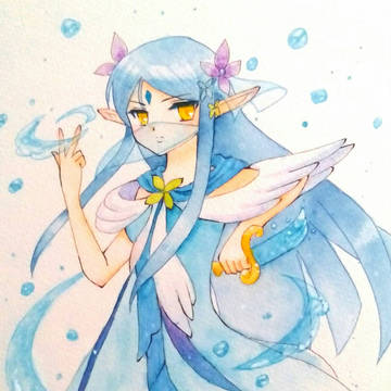カティア