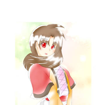 ティナ