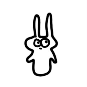 ふにふらいらすと