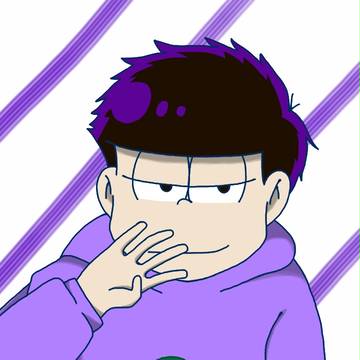 四男