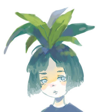 Oddish