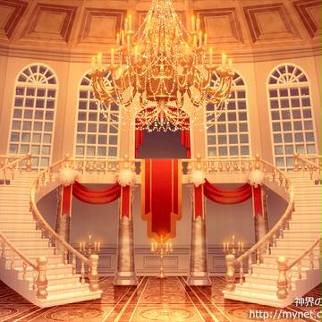 【神界のヴァルキリー】黒き妃の狂想曲