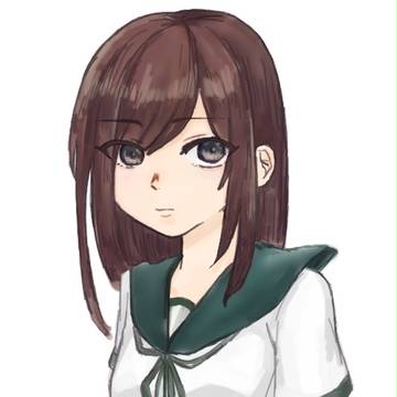 手癖女子