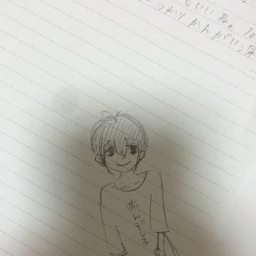 ヤンデレ