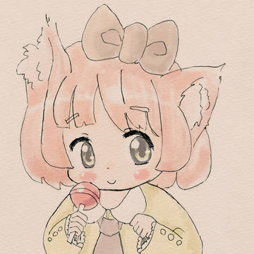 手癖
