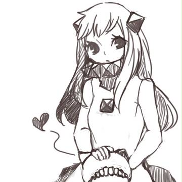 なかよし