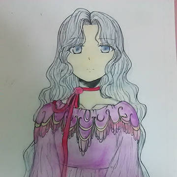 撫子