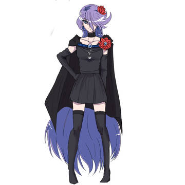 プリキュア