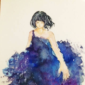 Twitterまとめ