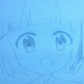 2期opのシノ