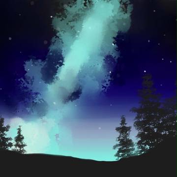 练习