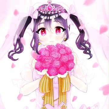 目を閉じてみて浮かぶ顔が