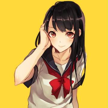 らくがき