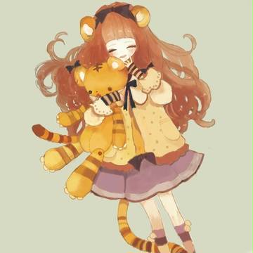 loli