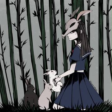 Bunny