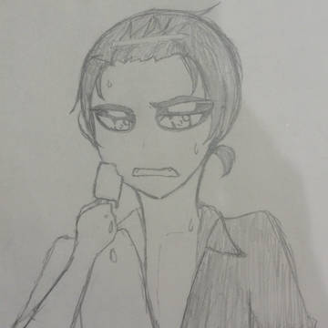 Twitterつめ〜