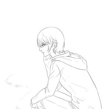 たーばーこー