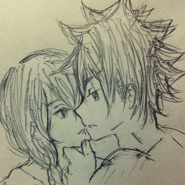 創恵TwitterLOG